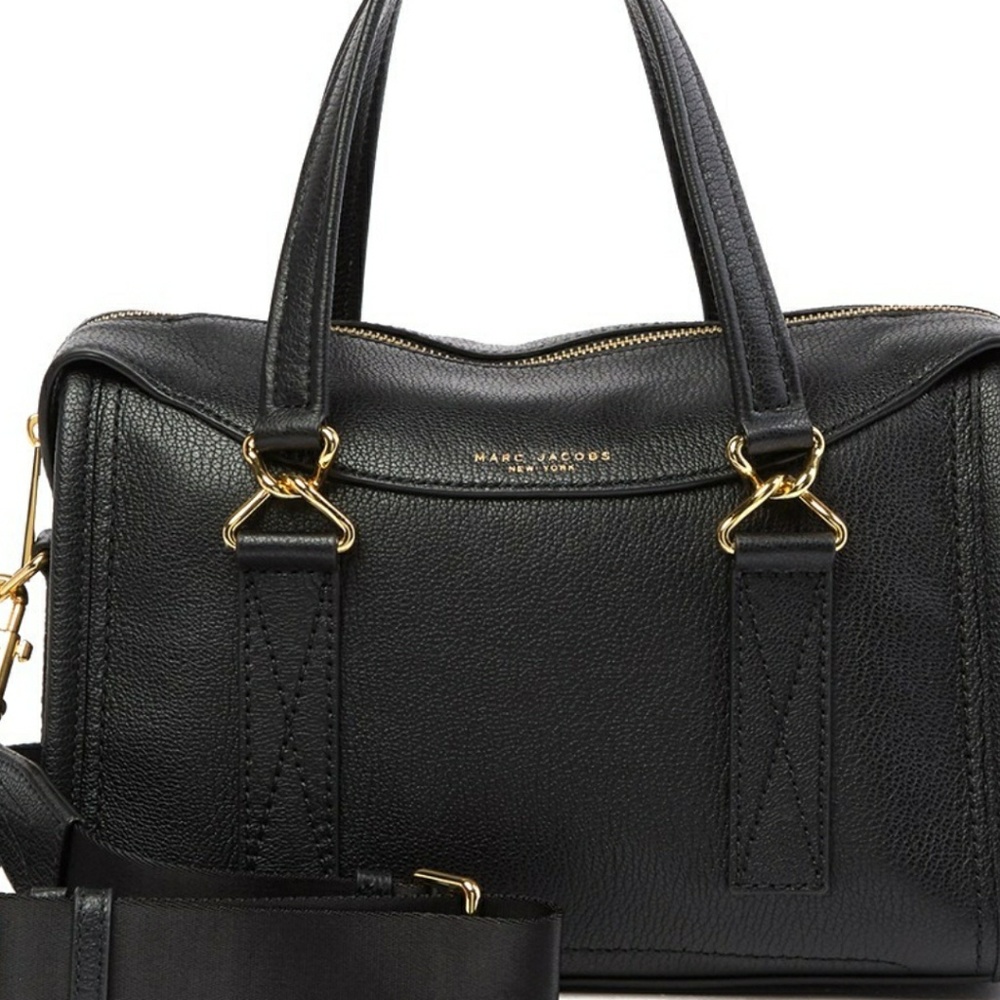 Marc Jacobs handbag NWOT